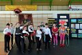 dzien_patrona_2012-181