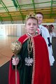 dzien_patrona_2012-182