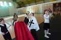 dzien_patrona_2012-184