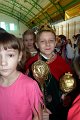 dzien_patrona_2012-22