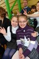dzien_patrona_2012-41