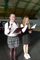 dzien_patrona_2012-43