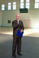 dzien_patrona_2012-44