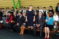 dzien_patrona_2012-45
