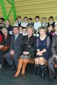 dzien_patrona_2012-46
