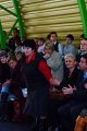 dzien_patrona_2012-47