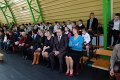dzien_patrona_2012-48