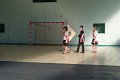 dzien_patrona_2012-51
