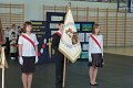 dzien_patrona_2012-52