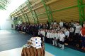 dzien_patrona_2012-53