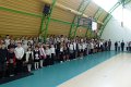 dzien_patrona_2012-54