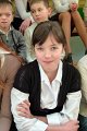 dzien_patrona_2012-57