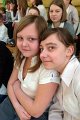 dzien_patrona_2012-59