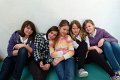 dzien_patrona_2012-60