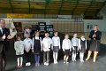 dzien_patrona_2012-72