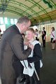 dzien_patrona_2012-74
