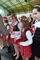 dzien_patrona_2012-75