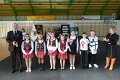 dzien_patrona_2012-76