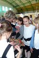 dzien_patrona_2012-81
