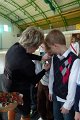dzien_patrona_2012-85