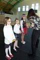 dzien_patrona_2012-92