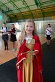 dzien_patrona_2012-96