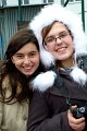 rajd_barborkowy_2011-10