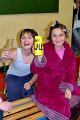 rajd_barborkowy_2011-100