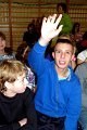 rajd_barborkowy_2011-101