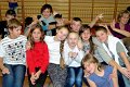 rajd_barborkowy_2011-103