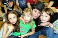 rajd_barborkowy_2011-104