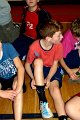 rajd_barborkowy_2011-106