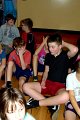 rajd_barborkowy_2011-107