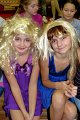 rajd_barborkowy_2011-109
