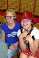 rajd_barborkowy_2011-110