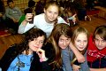 rajd_barborkowy_2011-111