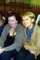 rajd_barborkowy_2011-112