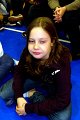 rajd_barborkowy_2011-113