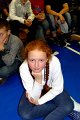 rajd_barborkowy_2011-114