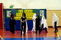 rajd_barborkowy_2011-115