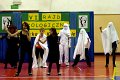 rajd_barborkowy_2011-116