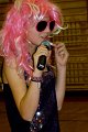 rajd_barborkowy_2011-118