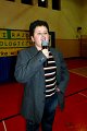 rajd_barborkowy_2011-119