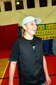 rajd_barborkowy_2011-120