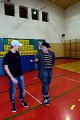 rajd_barborkowy_2011-121