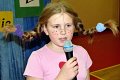 rajd_barborkowy_2011-124