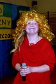 rajd_barborkowy_2011-125