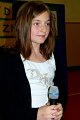 rajd_barborkowy_2011-126