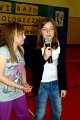 rajd_barborkowy_2011-127