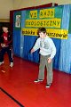 rajd_barborkowy_2011-128